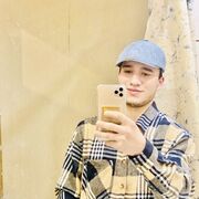  ,   , 25 ,   ,   