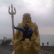 ���������� ����, ���� ������� ������, 51 ���, ������������ ��� c�������� ���������