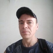 ���������� �����������, ���� ������� ������, 42 ����, ������������ ��� ������, ����� � ���������, c�������� ���������