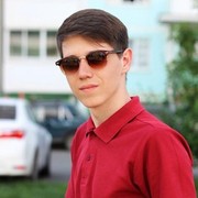  ,   Serhiy, 31 ,   ,   , c , 