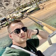 ���������� ������, ���� ������� ���������, 31 ���, ������������ ��� ������, ����� � ���������, c�������� ���������, ���������