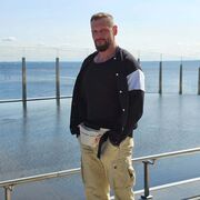 ���������� ������, ���� ������� �����, 43 ����, ������������ ��� ������, ����� � ���������, c�������� ���������