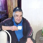  ,   om, 67 ,  