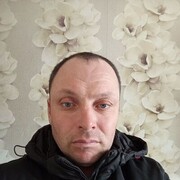  ,  , 44
