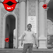  ,   Jalol, 37 ,   ,   