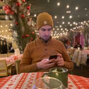  ,   , 30 ,   ,   
