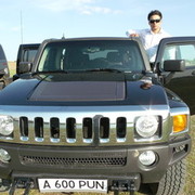 ���������� ������, ���� ������� 87014366905, 41 ���, ������������ ��� ������