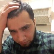 ���������� �����-���������, ���� ������� ���, 33 ����, ������������ ��� ������, ����� � ���������, c�������� ���������