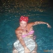 ���������� �����, ���� ������� �������, 51 ���, ������������ ��� ������, ����� � ���������, c�������� ���������