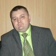 ���������� ��������, ���� ������� �������, 54 ����, ������������ ��� ������, ����� � ���������, c�������� ���������