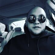  ,  El, 38