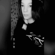 -,   Svetlana, 24 ,   ,   
