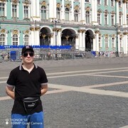 ���������� ����������, ���� ����� �����, 23 ����, ������������ ��� ������, ����� � ���������, c�������� ���������, ���������