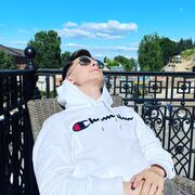  ,   AntVexis, 28 ,   ,   , 