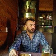  ,   Ali, 37 ,   ,   , c , 
