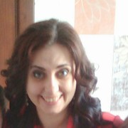  ,   , 39 ,     , c 