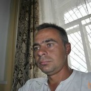 ���������� ������� �����, ���� ������� �����, 46 ���, ������������ ��� ������, ����� � ���������, c�������� ���������