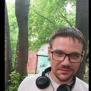  ,   McDoKer, 37 ,   ,   