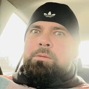 ���������� ���, ���� ������� �����, 35 ���, ������������ ��� ������, ����� � ���������, c�������� ���������, ���������