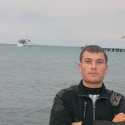  ,   Samvel, 38 ,  