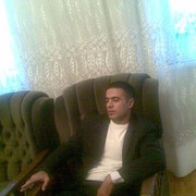  ,   Saqo, 38 ,  