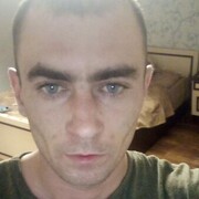 ���������� ��������, ���� ������� ������, 35 ���, ������������ ��� c�������� ���������