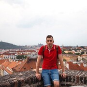  ,   Alex, 36 ,   ,   , c 