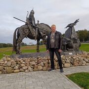 ���������� �������, ���� ������� �������, 37 ���, ������������ ��� ������, ����� � ���������, c�������� ���������