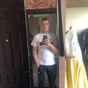  ,  , 23