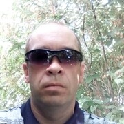 ���������� ������������, ���� ������� ����, 39 ���, ������������ ��� ����� � ���������, c�������� ���������