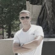  ,  , 44