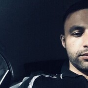 ���������� ������ ��������, ���� ������� �������, 34 ����, ������������ ��� ������, ����� � ���������, c�������� ���������, ���������