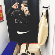 ���������� ��������, ���� ������� ����, 28 ���, ������������ ��� ����� � ���������, c�������� ���������