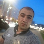 ���������� ������, ���� ������� �����, 37 ���, ������������ ��� ������, ����� � ���������, c�������� ���������