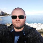  Bastia,   , 46 ,     , c 