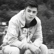 ���������� ������, ���� ����� Ara, 25 ���, ������������ ��� ������, ����� � ���������