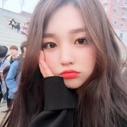  ,  , 24