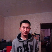  ,   , 32 ,   ,   , c 