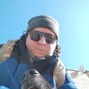  ,   , 58 ,   ,   , c 