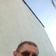 ���������� ����, ���� ������� ������, 42 ����, ������������ ��� ������, ����� � ���������, c�������� ���������