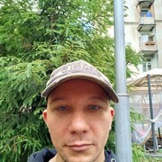  ,   Mixail, 40 ,   ,   , c 