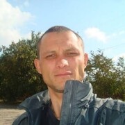  ,   , 44 ,   ,   , c , 