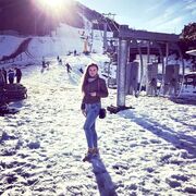 ���������� ������-��-����, ���� ������� �������, 37 ���, ������������ ��� ������, ����� � ���������, c�������� ���������