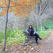  ,   Natalya, 52 ,   c 