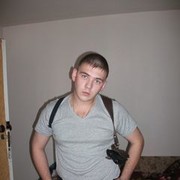  ,   Marat, 35 ,   