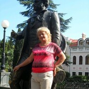 ���������� ������, ���� ������� ������, 67 ���, ������������ ��� ����� � ���������, c�������� ���������, ���������