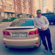 ���������� ������, ���� ������� �����, 32 ����, ������������ ��� ������, ����� � ���������