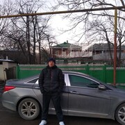  ,   Zaza, 51 ,   ,   