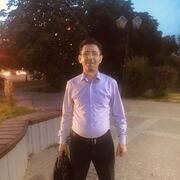  ,   , 50 ,   ,   , c , 