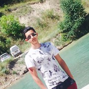 ���������� �������, ���� ������� Doston, 28 ���, ������������ ��� ������, ����� � ���������, c�������� ���������, ���������